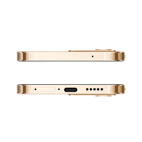 Vivo V23 5G (V2130) — ürün görseli 9