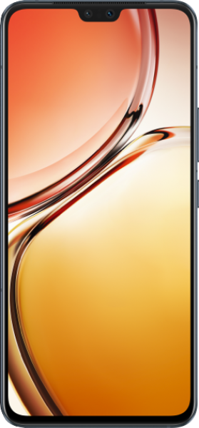 Vivo V23 5G (V2130)