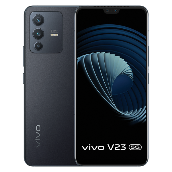 Vivo V23 5G (V2130) — ürün görseli 10