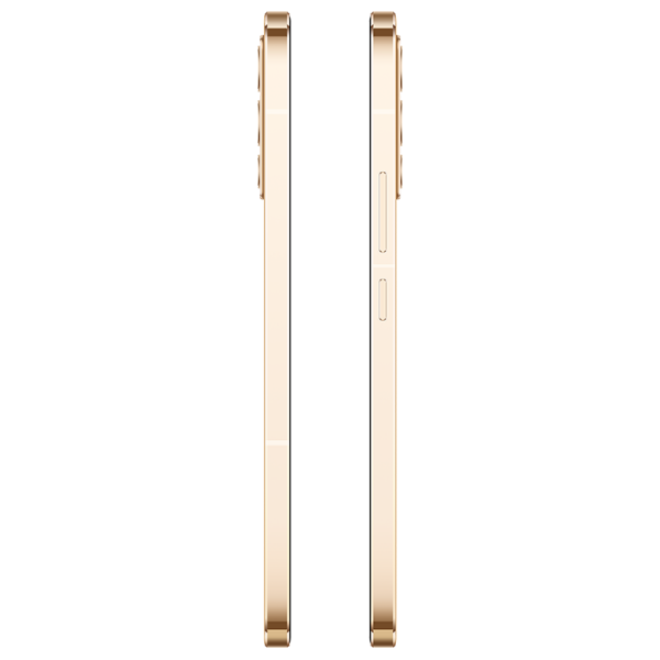 Vivo V23 5G (V2130) — ürün görseli 7