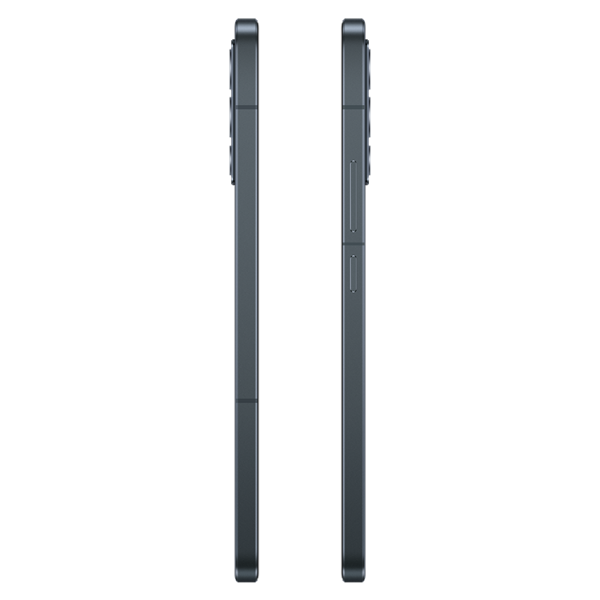 Vivo V23 5G (V2130) — ürün görseli 6