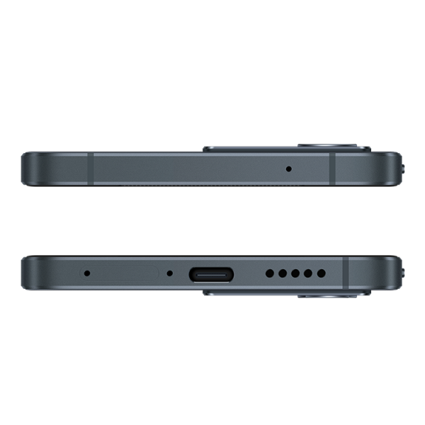 Vivo V23 5G (V2130) — ürün görseli 8