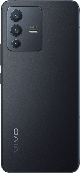 Vivo V23 5G (V2130) — ürün görseli 2