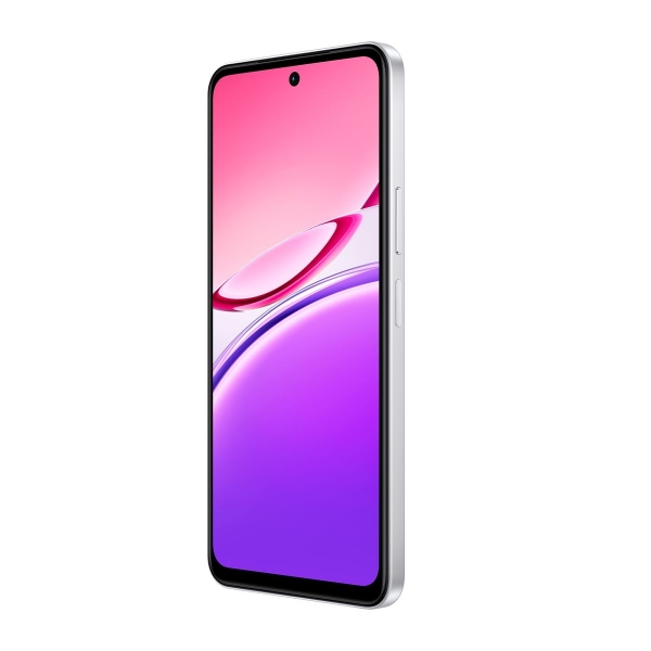 Vivo Y31 5G (8 GB) — ürün görseli 10