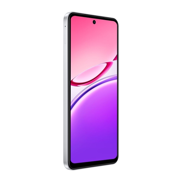 Vivo Y31 5G (8 GB) — ürün görseli 11