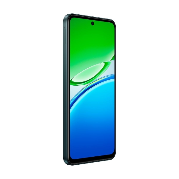 Vivo Y31 5G (8 GB) — ürün görseli 5