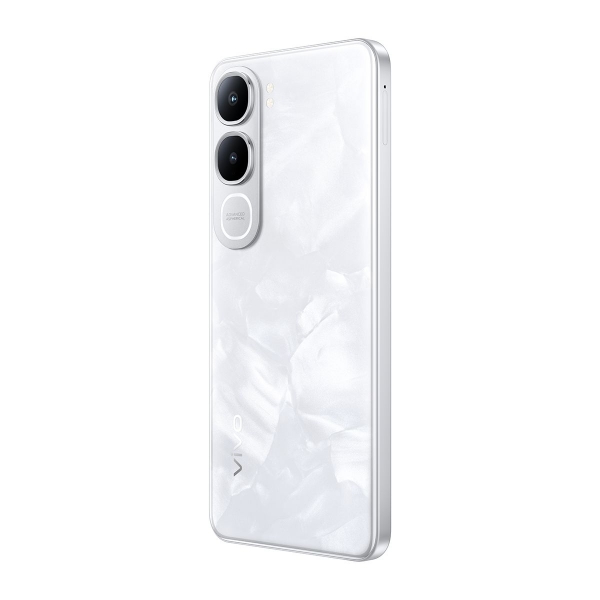 Vivo Y31 5G (8 GB) — ürün görseli 13
