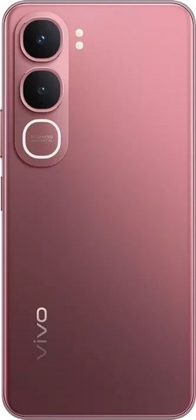 Vivo Y31 5G (8 GB) — ürün görseli 4