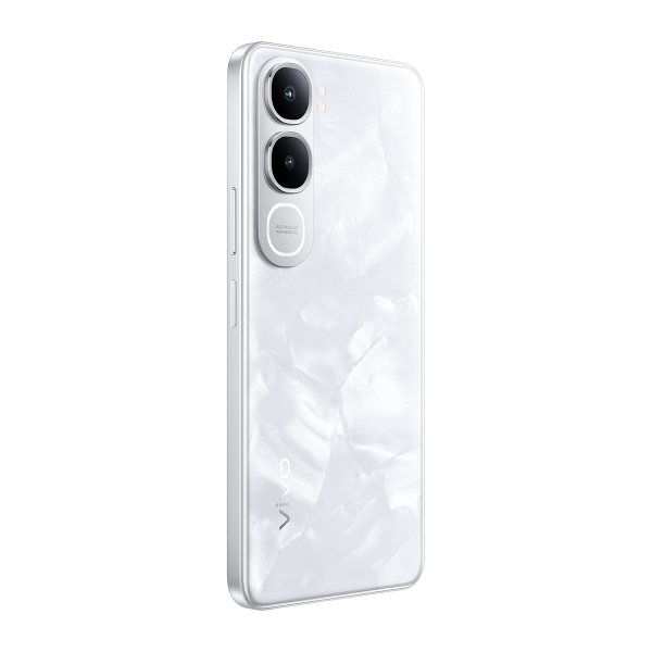 Vivo Y31 5G (8 GB) — ürün görseli 12
