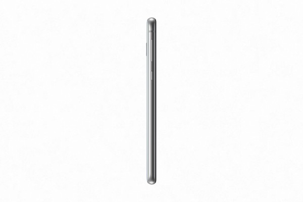 Samsung Galaxy S10e (SM-G970F) — ürün görseli 28