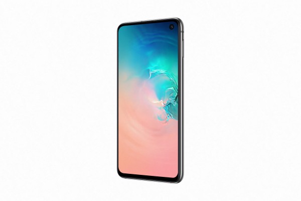 Samsung Galaxy S10e (SM-G970F) — ürün görseli 29