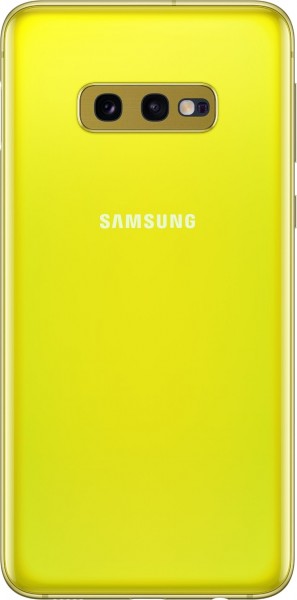 Samsung Galaxy S10e (SM-G970F) — ürün görseli 6