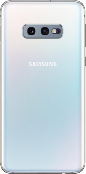 Samsung Galaxy S10e (SM-G970F) — ürün görseli 4