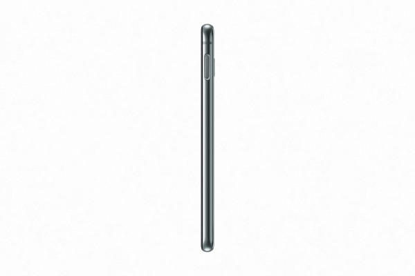 Samsung Galaxy S10e (SM-G970F) — ürün görseli 26