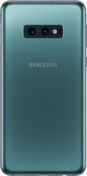 Samsung Galaxy S10e (SM-G970F) — ürün görseli 5