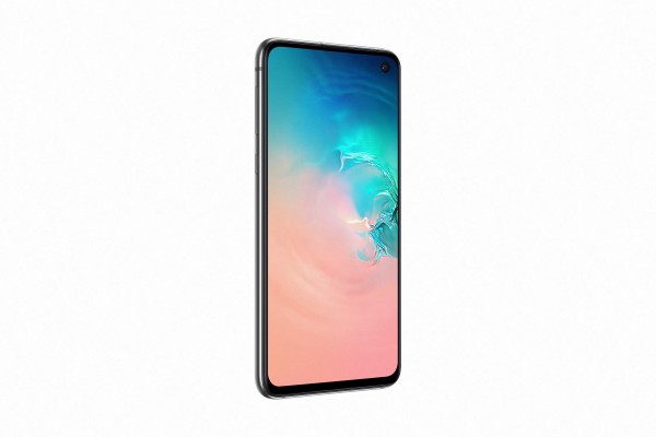 Samsung Galaxy S10e (SM-G970F) — ürün görseli 27
