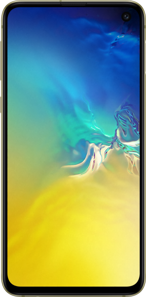 Samsung Galaxy S10e (SM-G970F)