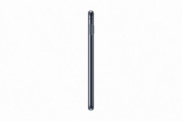 Samsung Galaxy S10e (SM-G970F) — ürün görseli 18