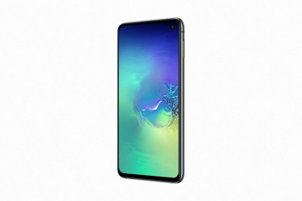 Samsung Galaxy S10e (SM-G970F) — ürün görseli 25