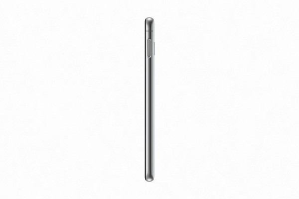 Samsung Galaxy S10e (SM-G970F) — ürün görseli 30