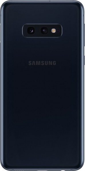 Samsung Galaxy S10e (SM-G970F) — ürün görseli 2