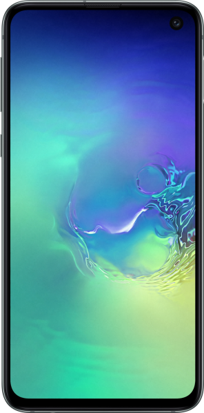 Samsung Galaxy S10e (SM-G970F) — ürün görseli 9