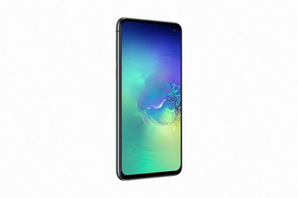 Samsung Galaxy S10e (SM-G970F) — ürün görseli 23