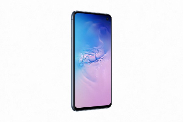 Samsung Galaxy S10e (SM-G970F) — ürün görseli 19