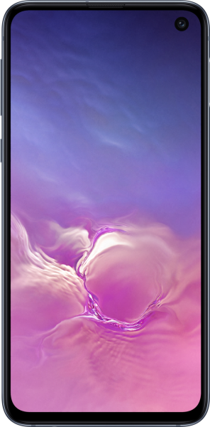 Samsung Galaxy S10e (SM-G970F) — ürün görseli 7