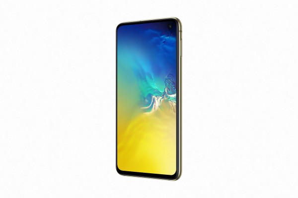 Samsung Galaxy S10e (SM-G970F) — ürün görseli 13