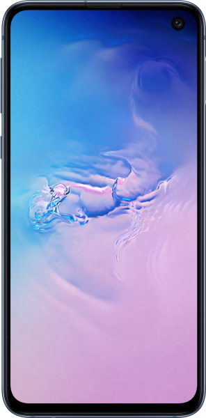 Samsung Galaxy S10e (SM-G970F) — ürün görseli 8