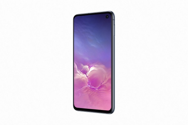 Samsung Galaxy S10e (SM-G970F) — ürün görseli 17
