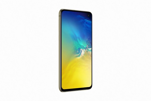 Samsung Galaxy S10e (SM-G970F) — ürün görseli 11
