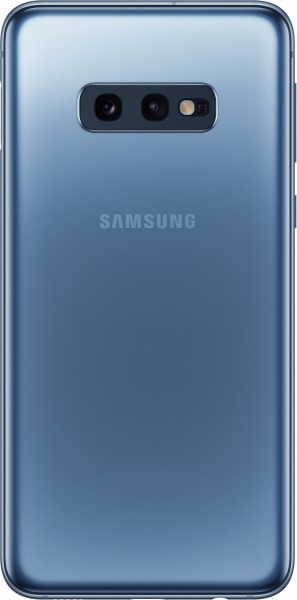 Samsung Galaxy S10e (SM-G970F) — ürün görseli 3