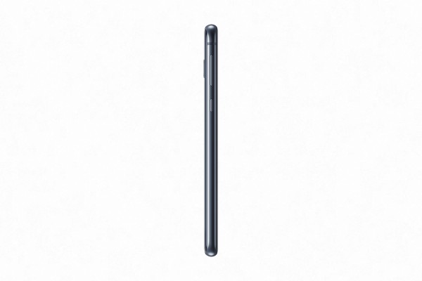 Samsung Galaxy S10e (SM-G970F) — ürün görseli 16