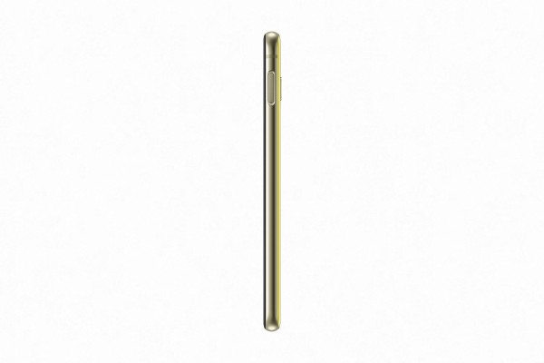 Samsung Galaxy S10e (SM-G970F) — ürün görseli 14