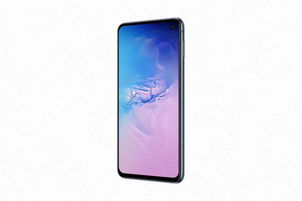 Samsung Galaxy S10e (SM-G970F) — ürün görseli 21