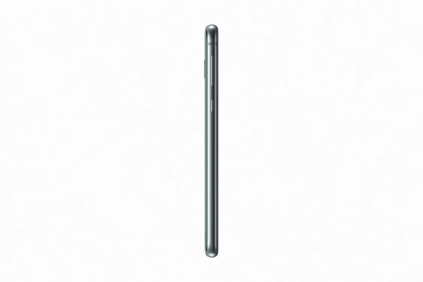 Samsung Galaxy S10e (SM-G970F) — ürün görseli 24
