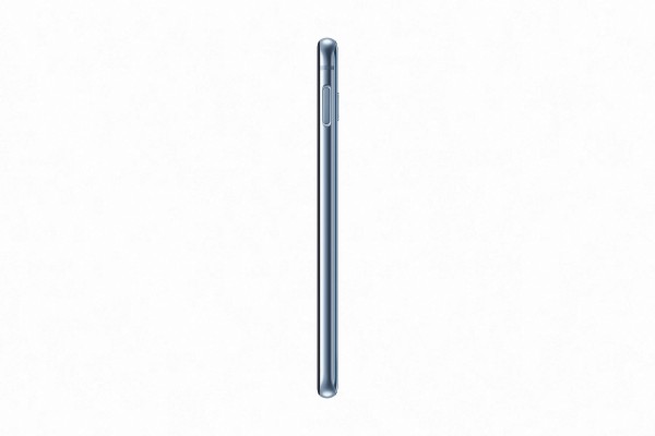 Samsung Galaxy S10e (SM-G970F) — ürün görseli 22