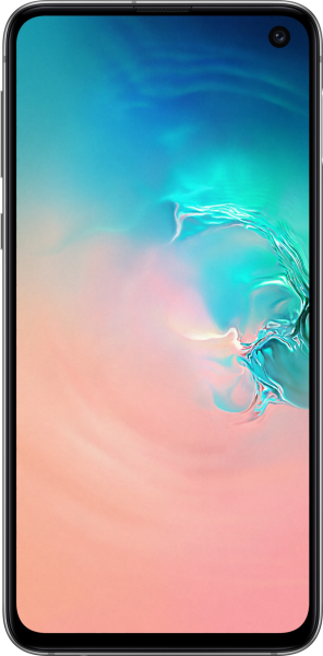 Samsung Galaxy S10e (SM-G970F) — ürün görseli 10
