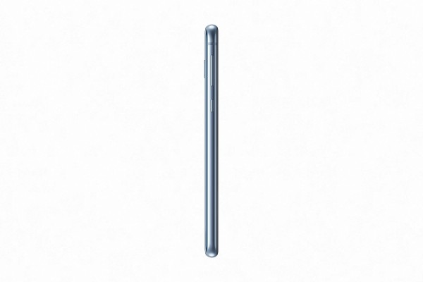 Samsung Galaxy S10e (SM-G970F) — ürün görseli 20