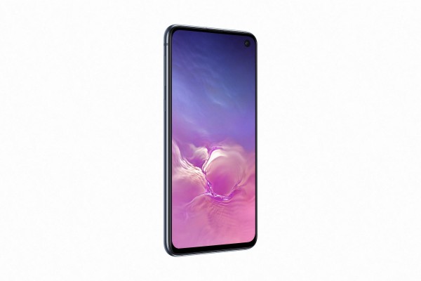 Samsung Galaxy S10e (SM-G970F) — ürün görseli 15