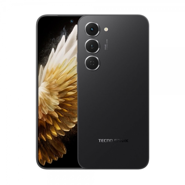 Tecno Spark 40 Pro (KM6) — ürün görseli 8
