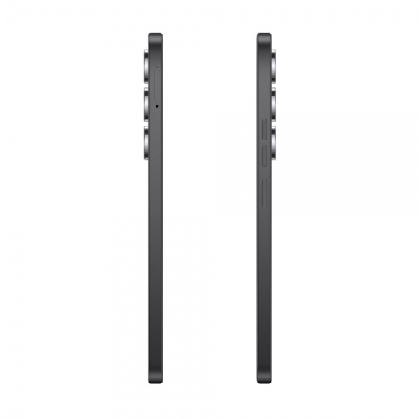 Tecno Spark 40 Pro (KM6) — ürün görseli 10