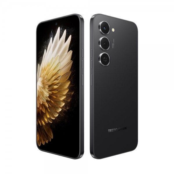 Tecno Spark 40 Pro (KM6) — ürün görseli 6