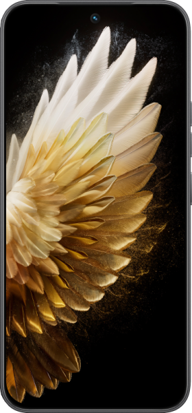 Tecno Spark 40 Pro (KM6)