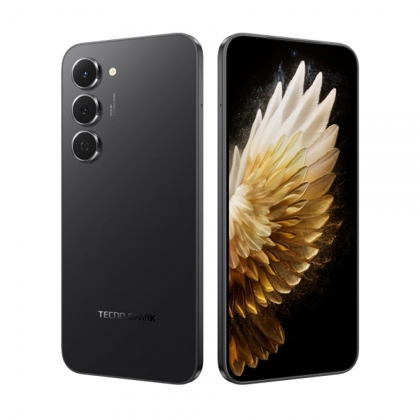 Tecno Spark 40 Pro (KM6) — ürün görseli 7