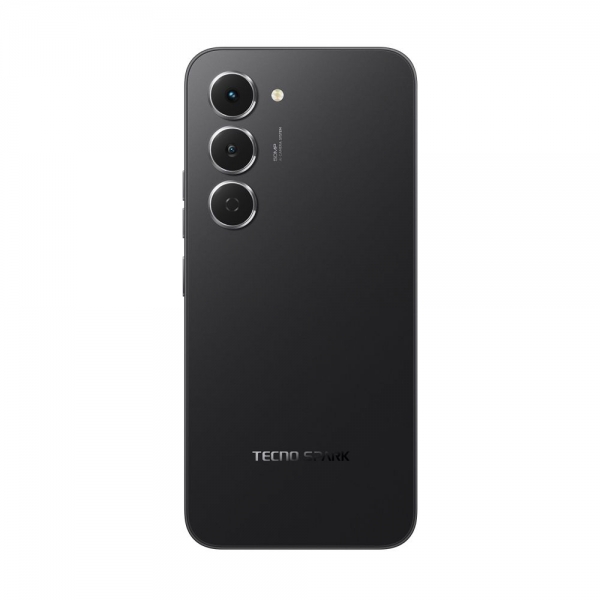 Tecno Spark 40 Pro (KM6) — ürün görseli 9