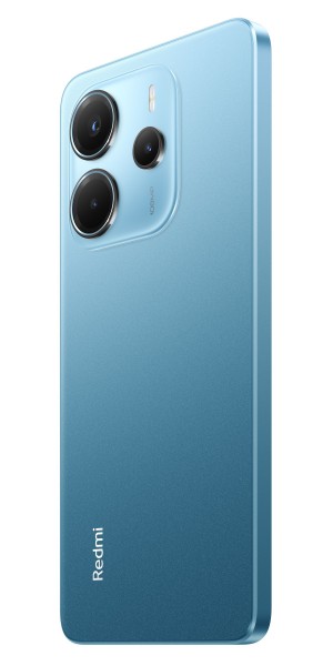 Redmi Note 14 (256 GB) — ürün görseli 33