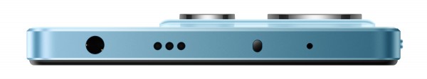 Redmi Note 14 (256 GB) — ürün görseli 40